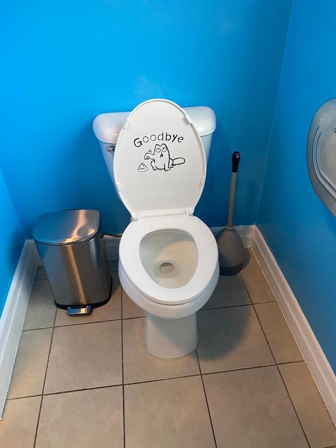 Small Private La Bedroom W Wifi - Private Fridge - Ac Near Usc - Exposition Park - Usc Memorial Coliseum - Banc Of California Bmo Stadium - Downtown Angeles Dtla - Of Southern California Usc!!! * Los Angeles